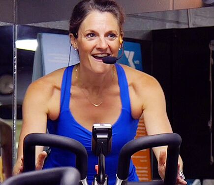 group-exercise-cycling-3
