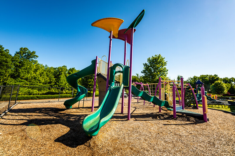 Stratford-Richardson-_90A3263-Edit-edit