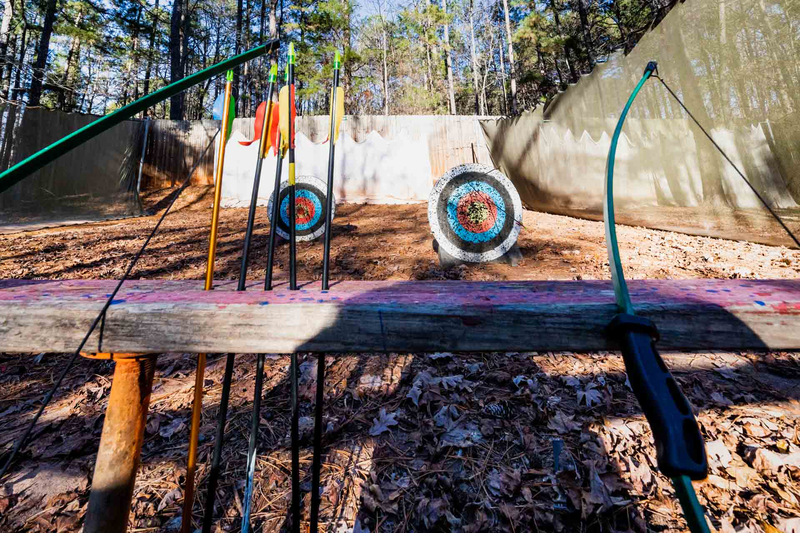 Hemby Outdoor Center 42