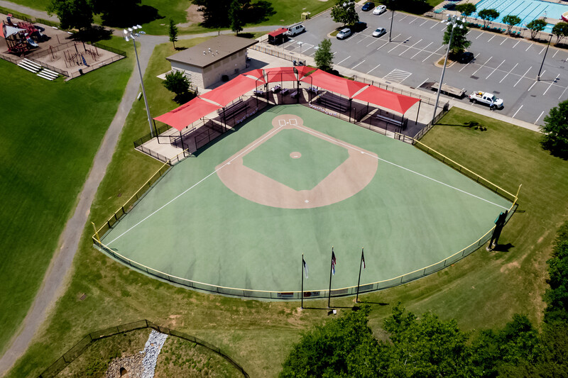 Keith-Drone-DJI_0240-edit