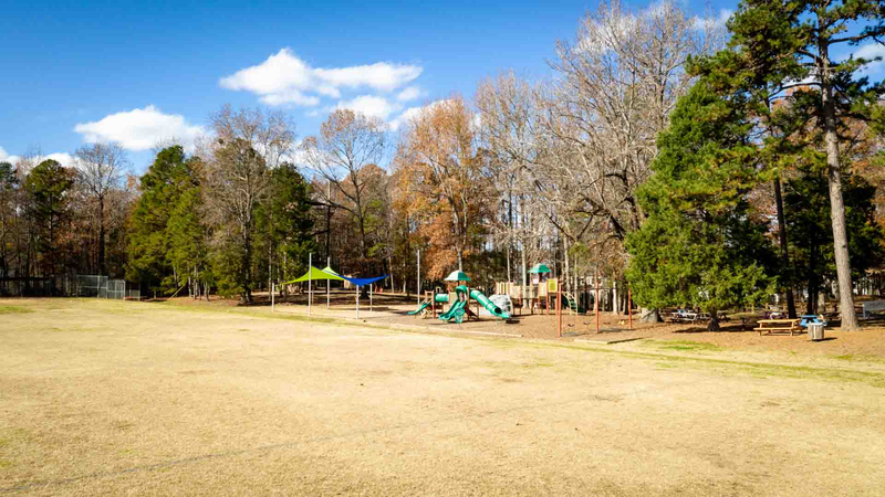 Hemby Outdoor Center 77