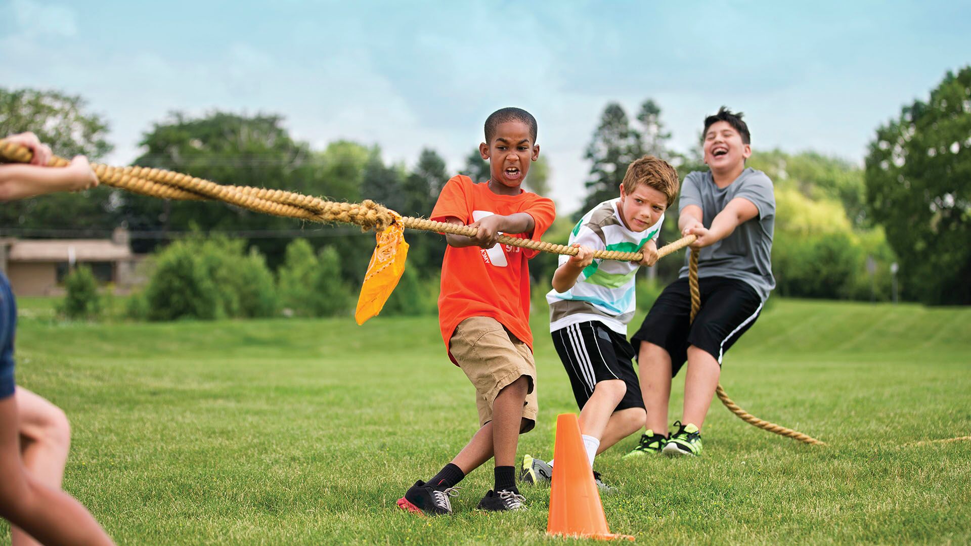 athletic-conditioning-camps-ymca-of-greater-charlotte