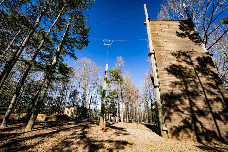 Hemby Outdoor Center 12
