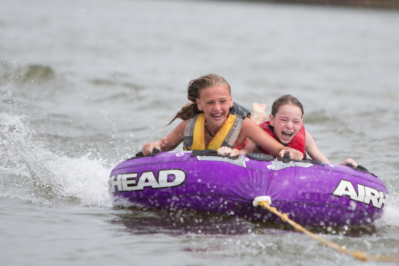 Tubing 2