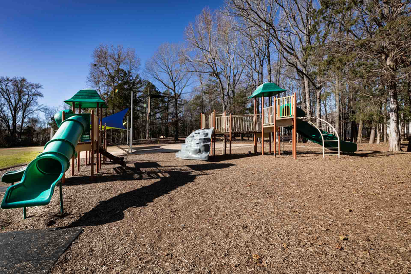 Hemby Outdoor Center 16