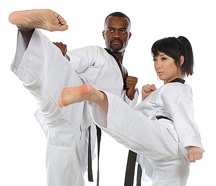 adult-martial-arts