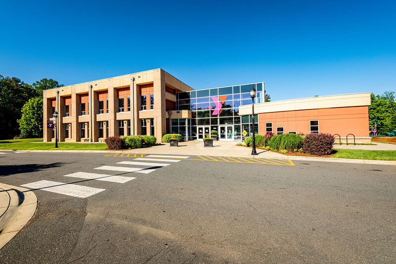 Stratford-Richardson-_90A3237-edit