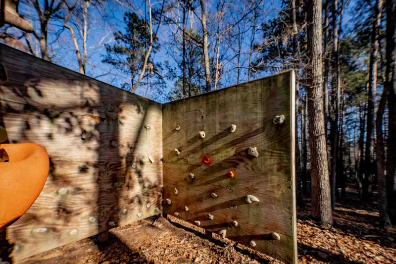 Hemby Outdoor Center 40