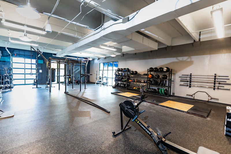 Brace-Functional-Fitness-1