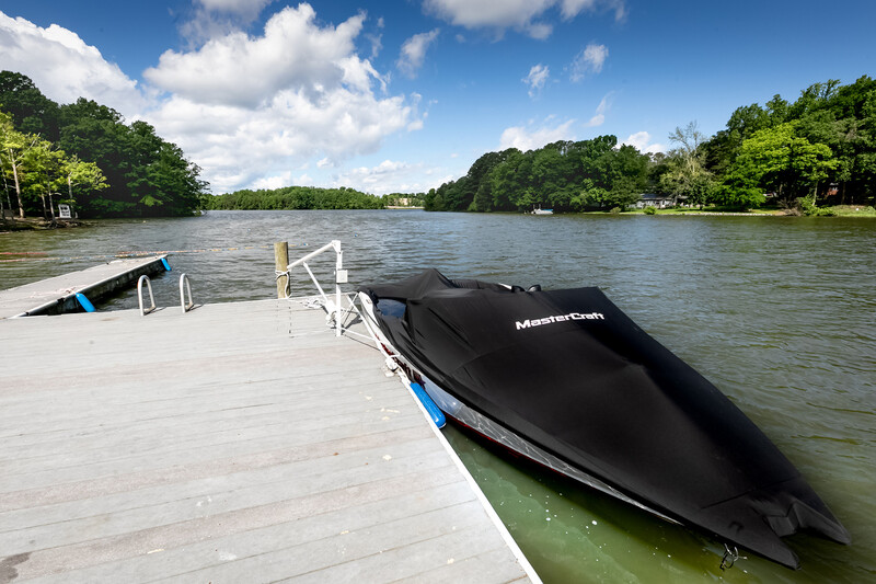 Lake-Norman-_90A1964-edit