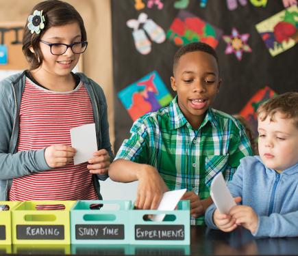 childcare-education