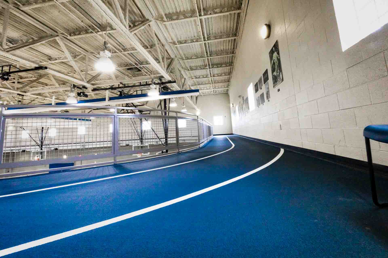 Stratford Richardson Y Track 03