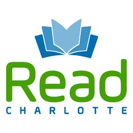 Read-Charlotte