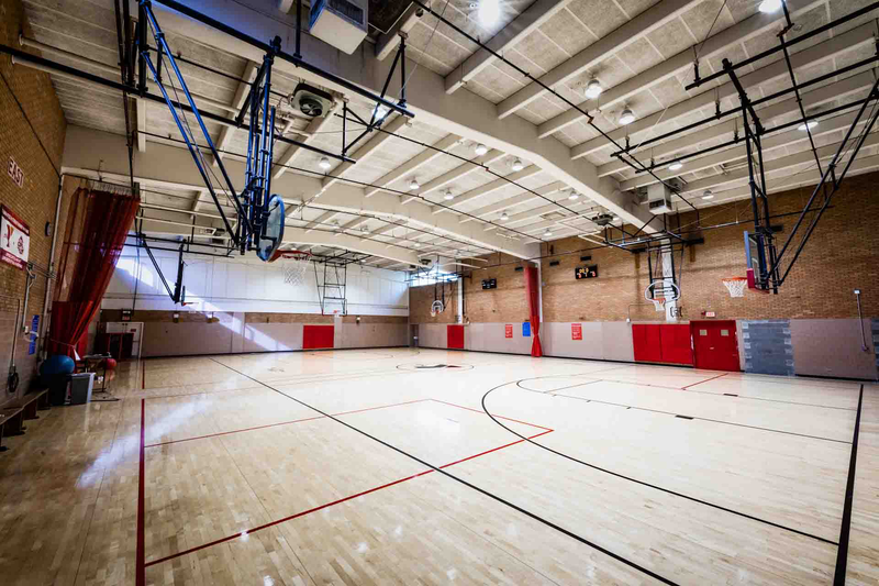 Dowd Gym 2 04