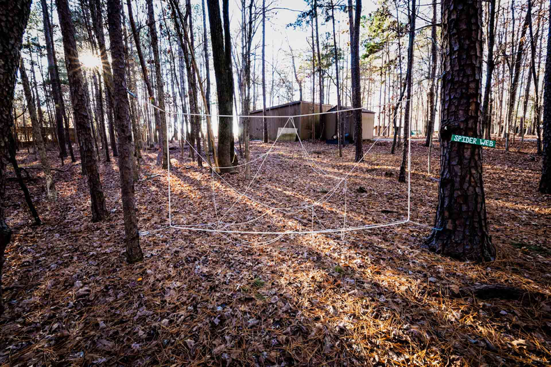 Hemby Outdoor Center 56