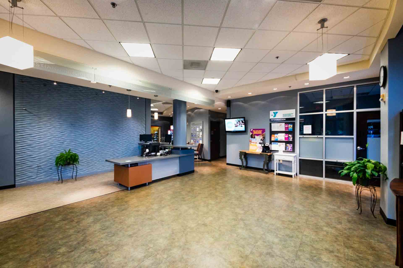 Harris Express Guest Services 02 01