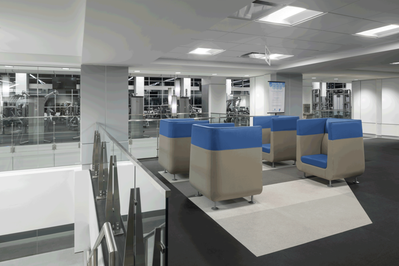 Dowd-Member-Cellphone-Lounge