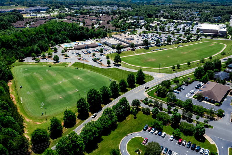 Brace-Drone-DJI_0064-edit