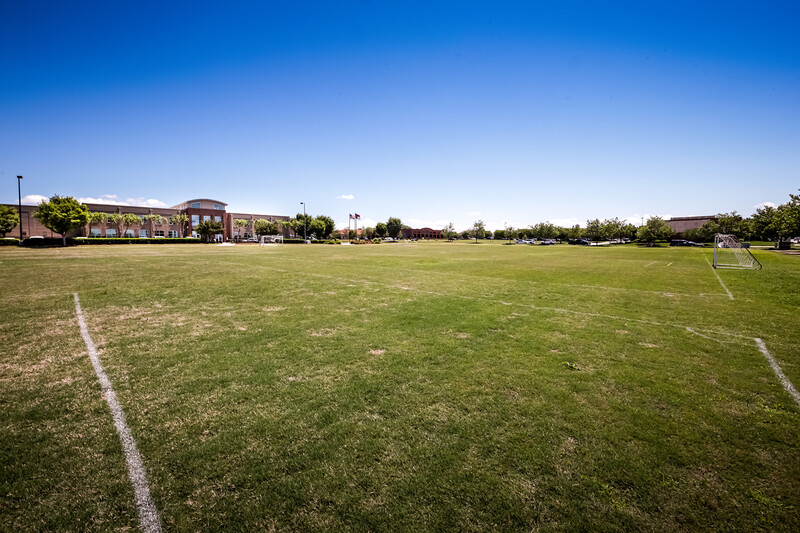 Lowes-_90A2324-edit