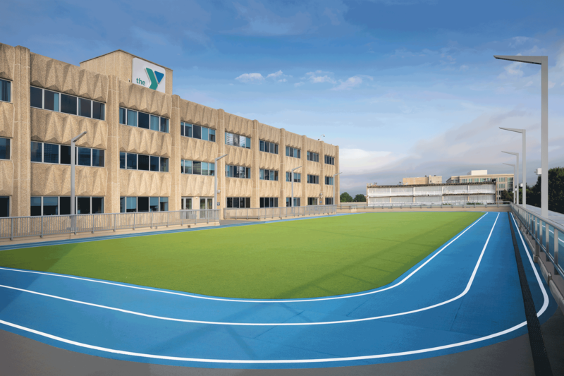 Dowd-Rooftop-Track-3