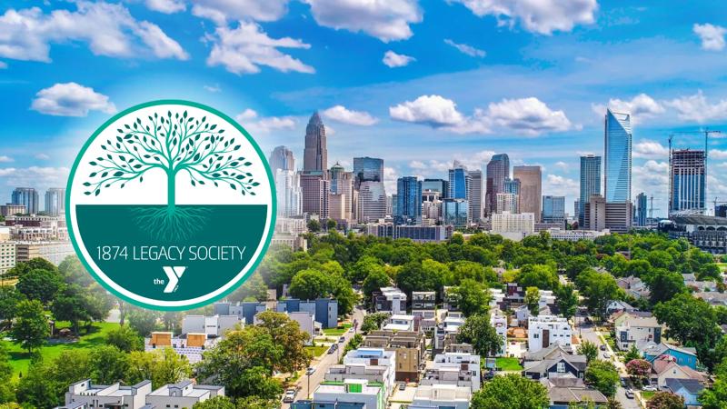 version 2 - legacy icon enlarged