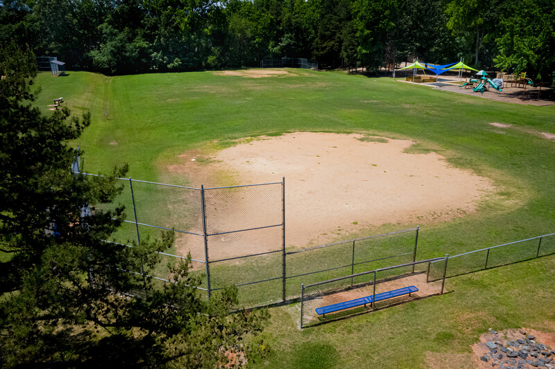 Hemby-Drone-DJI_0167-edit