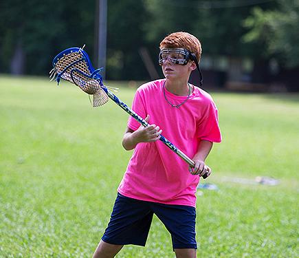 youth-lacrosse-2