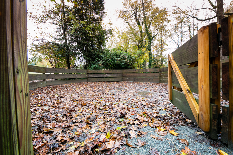 Lincoln County Playground 05