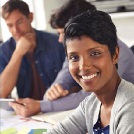 career_opportunities2_ymca_440