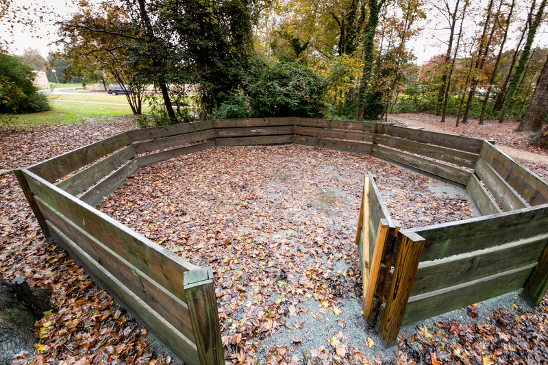 Lincoln County Playground 04