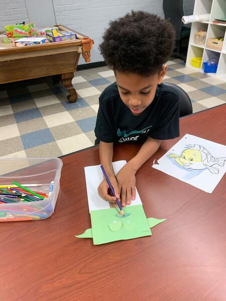 Day Camp Activities 039
