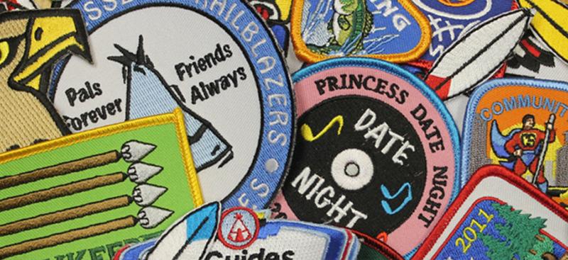 yguides_badges_banner