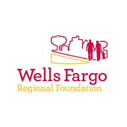 Wells-Fargo-Foundation