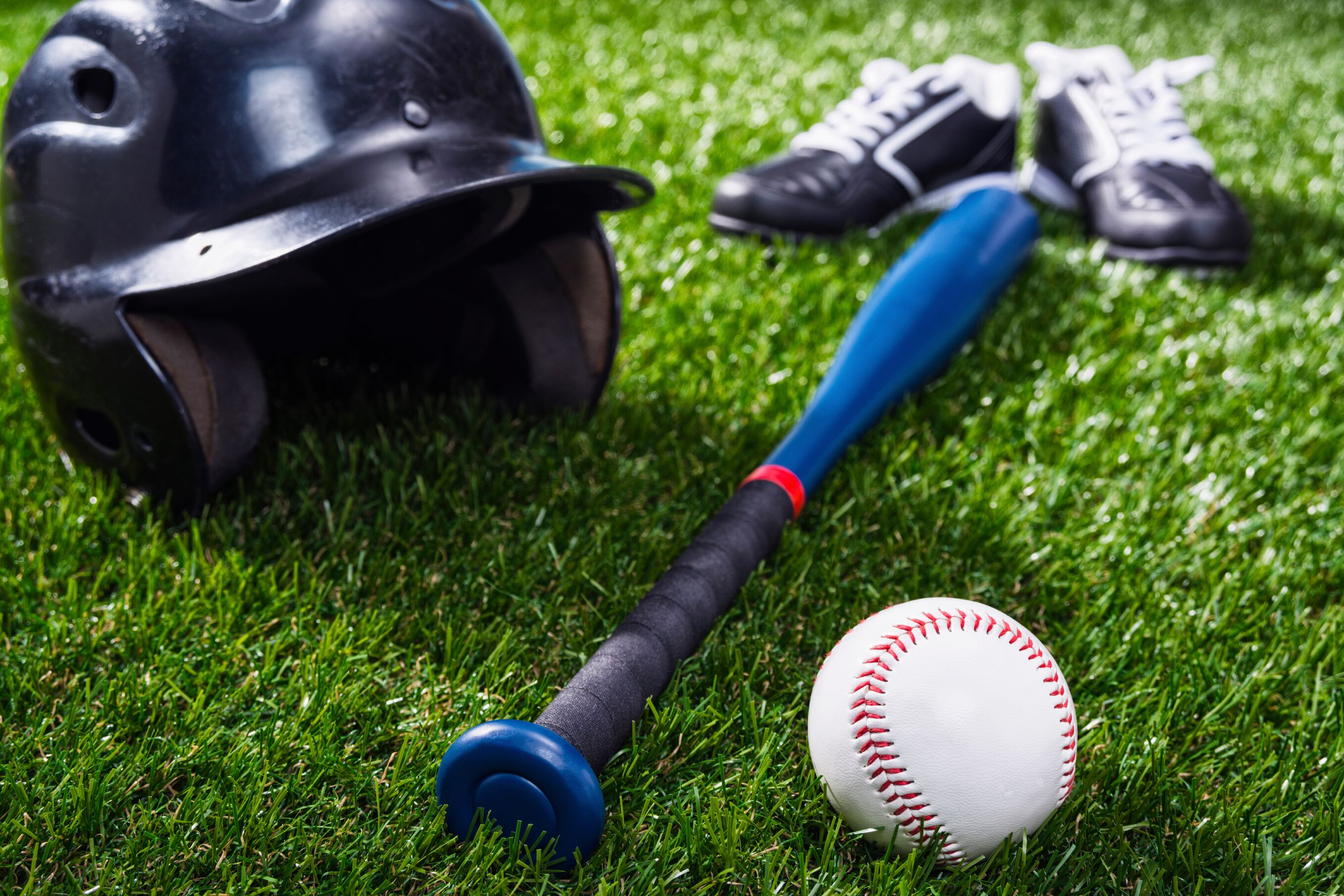 Youth Baseball & TBall YMCA of Greater Charlotte