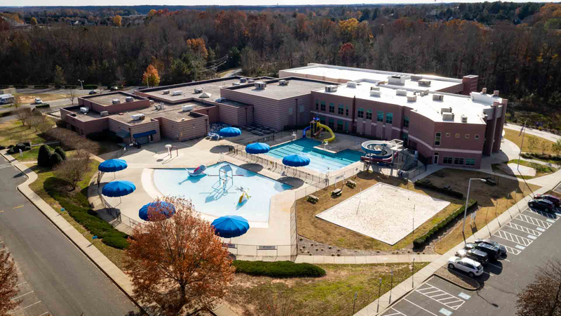 Morrison YMCA Campus 04