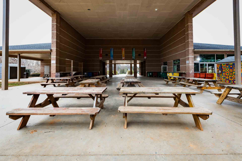 Morrison YMCA Pavillion 02