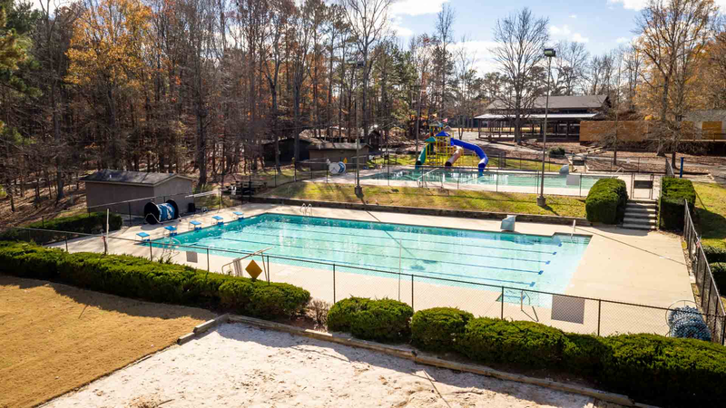Hemby Outdoor Center 62