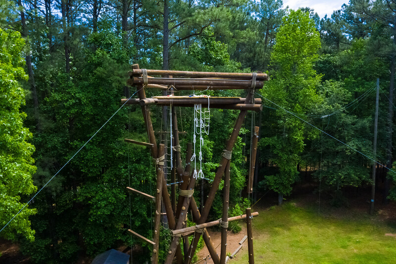 Hemby-Drone-DJI_0096-edit