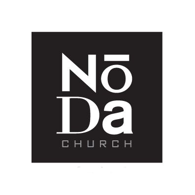 NoDachurch