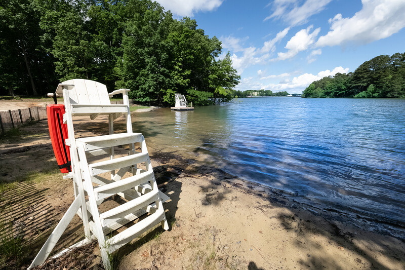 Lake-Norman-_90A1954-edit