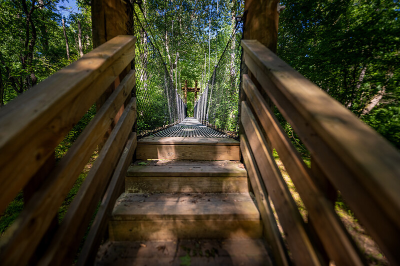 Sallys-_90A3044-edit