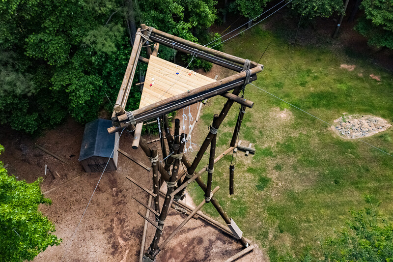Hemby-Drone-DJI_0095-edit