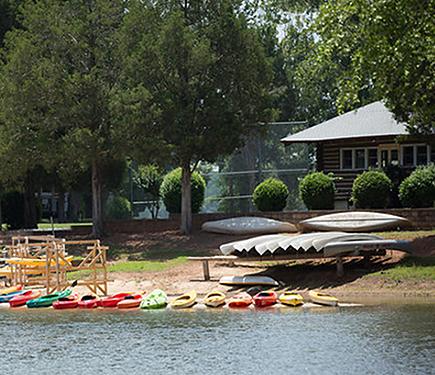 resident-camps