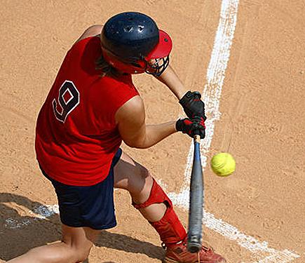 adult-softball