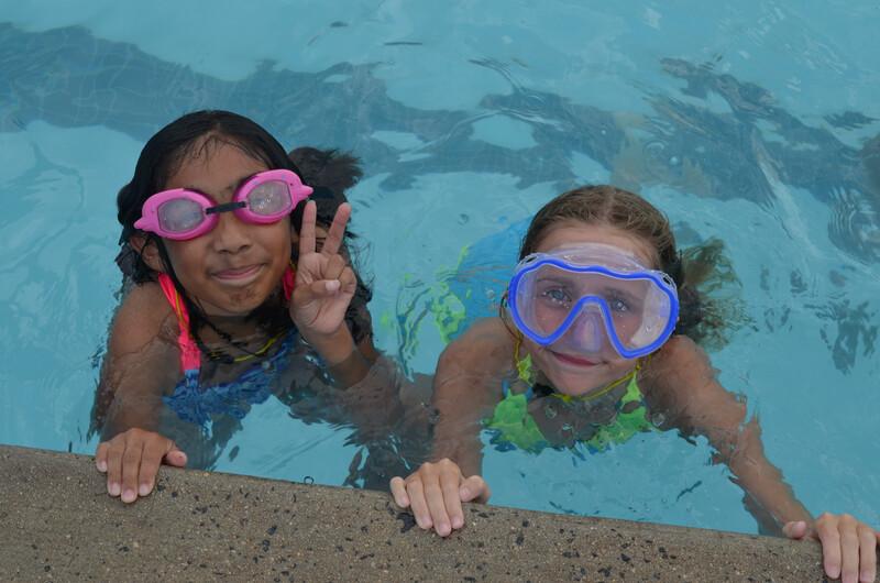 Day Camp Activities 021