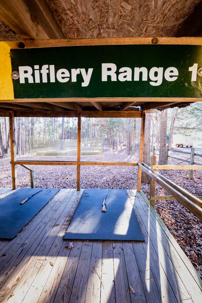 Hemby Outdoor Center 44