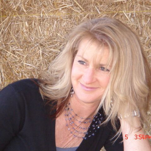 Cindy Blackwell-Cook