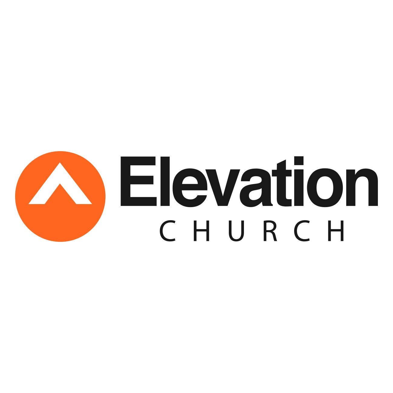 Elevation Church | YMCA of Greater Charlotte