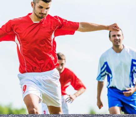 adult-soccer