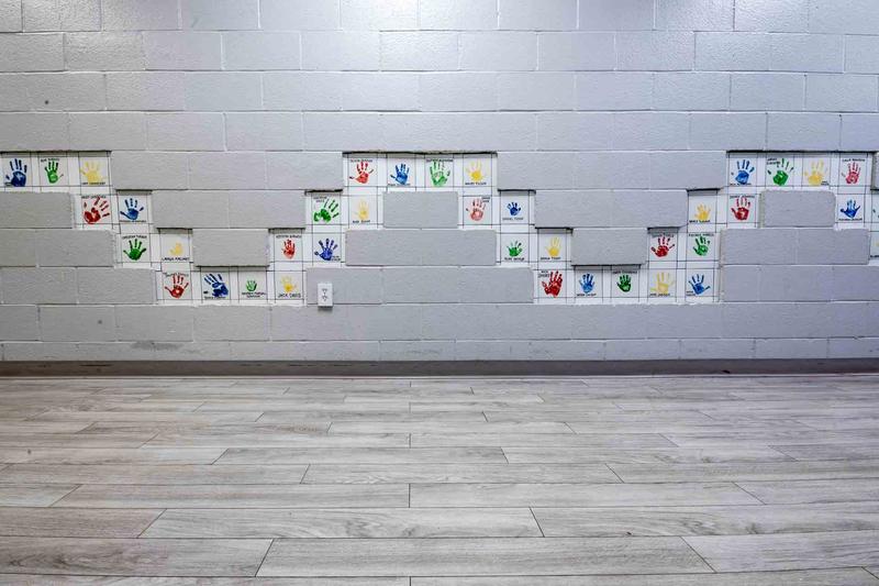 Lake Norman Childcare 05